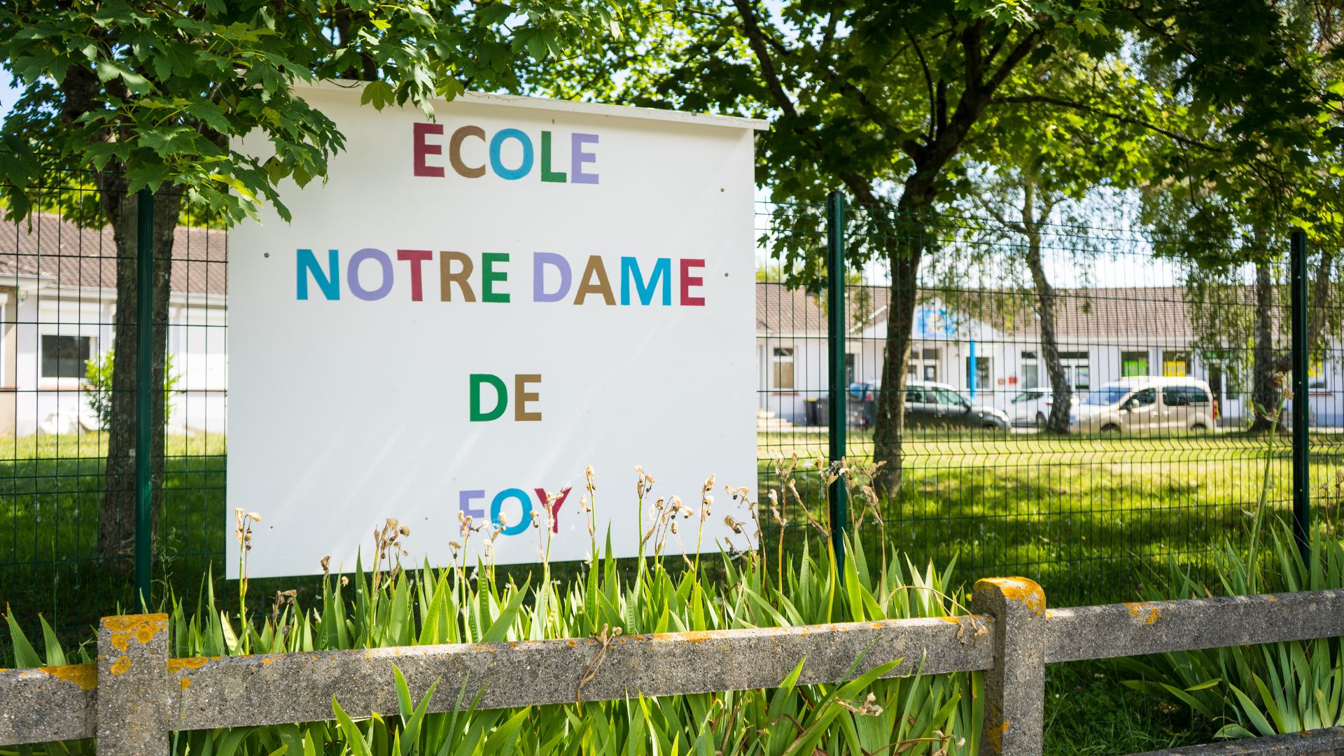 école Notre-Dame-De-Foy (12)