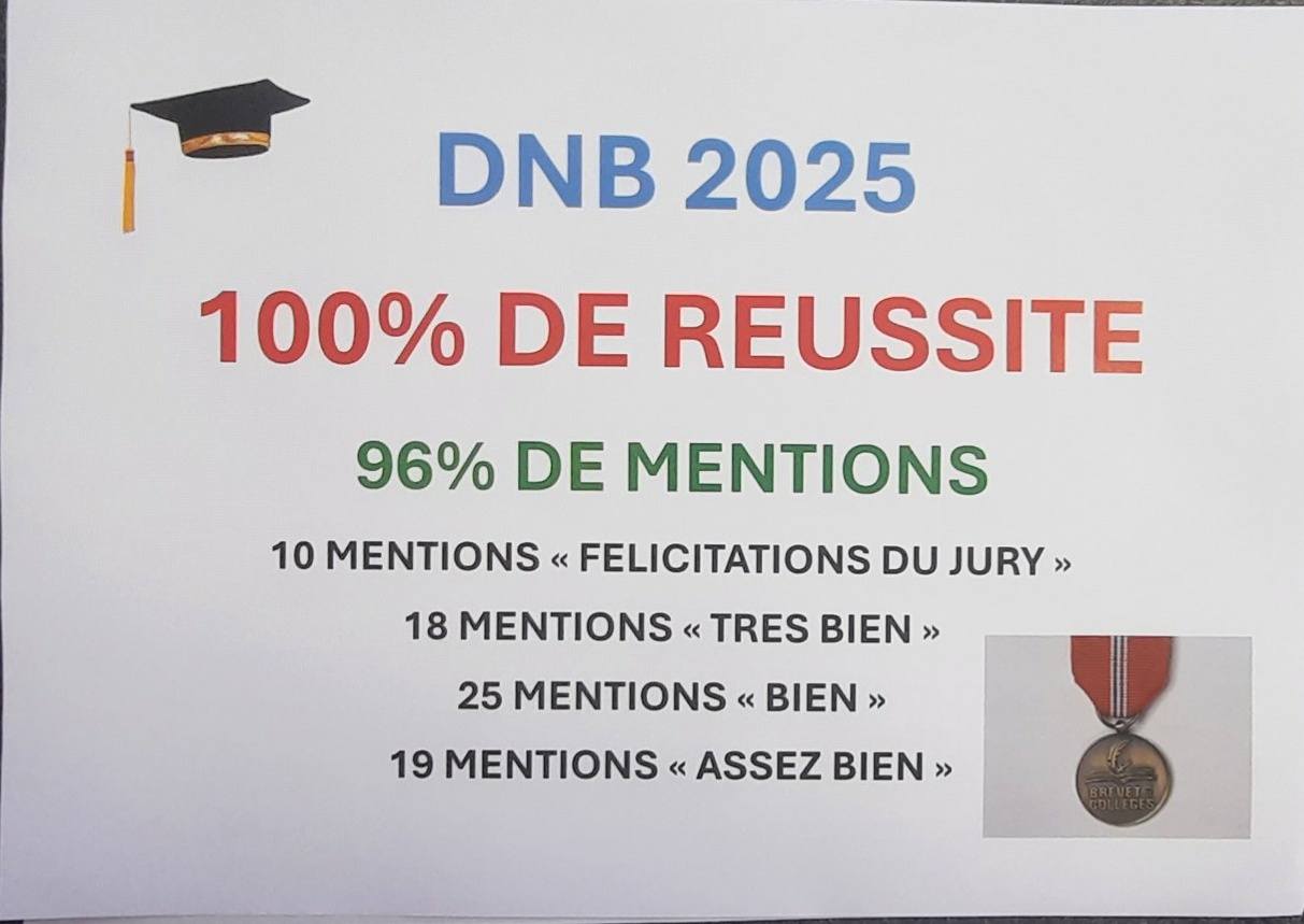 518012154_1365162158947802_5350709400240266420_n