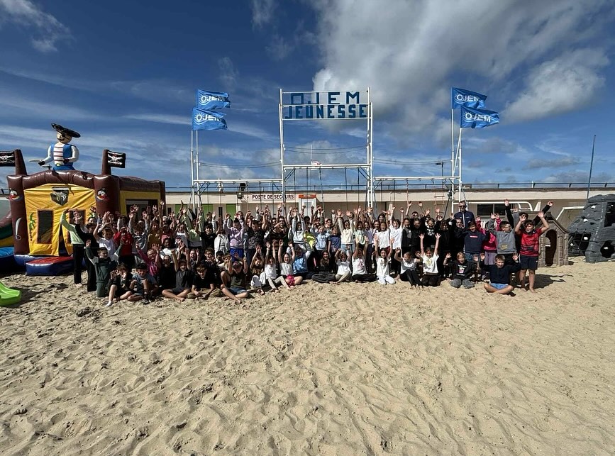 544349673_18076349138295175_5817151062306696963_n