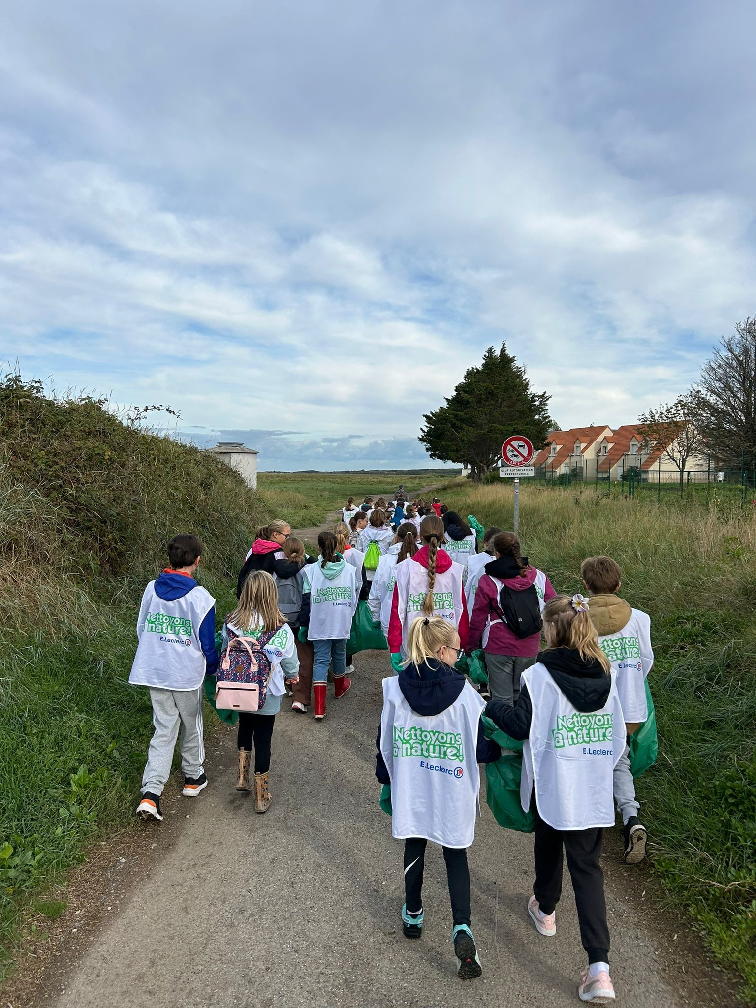 554238821_1439370234860327_912688473671596127_n