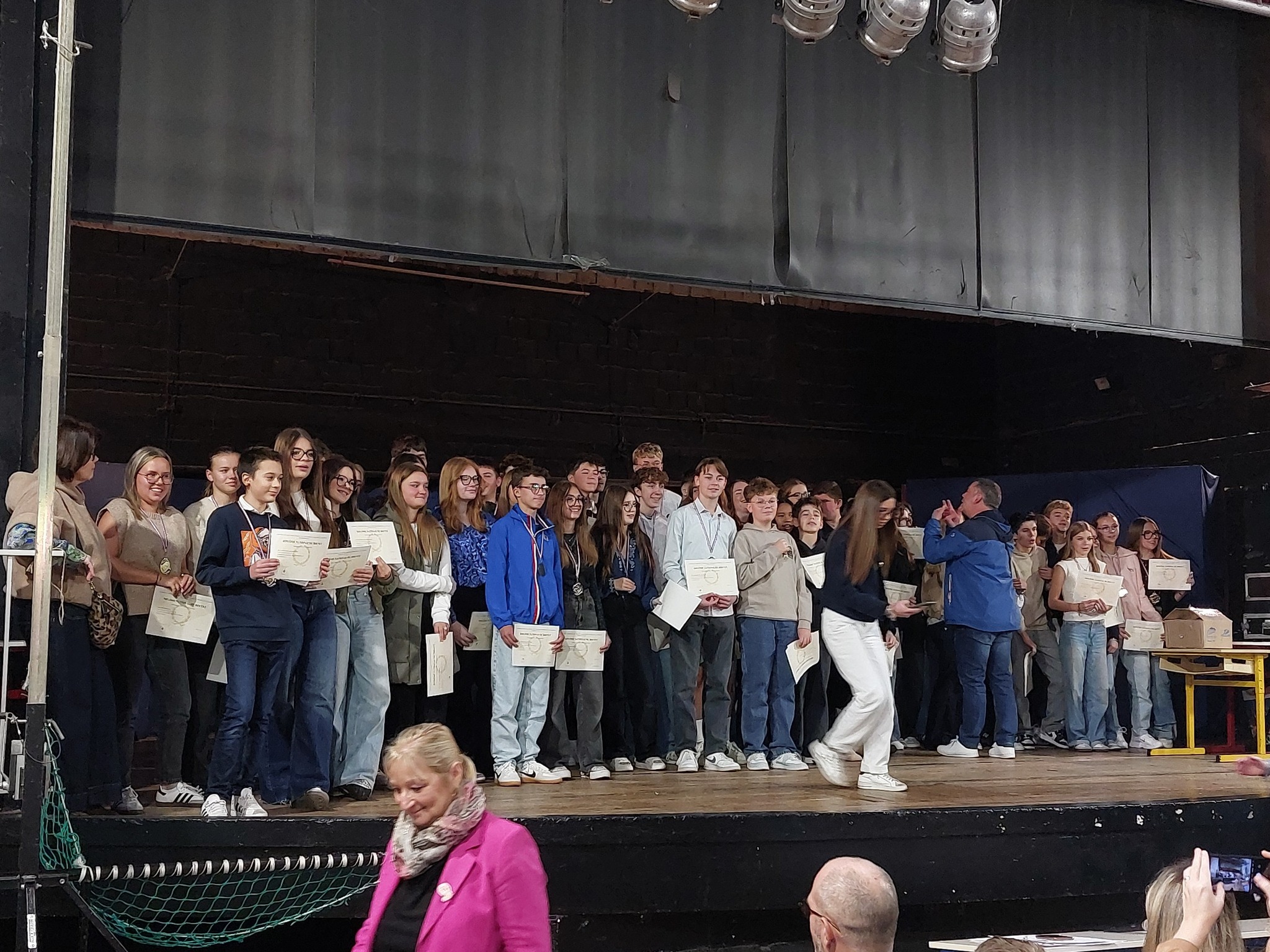 558903258_122140134122884682_4495345352949506479_n