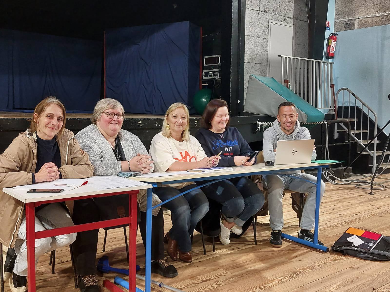 559022576_122139560342884682_8068189766454892802_n