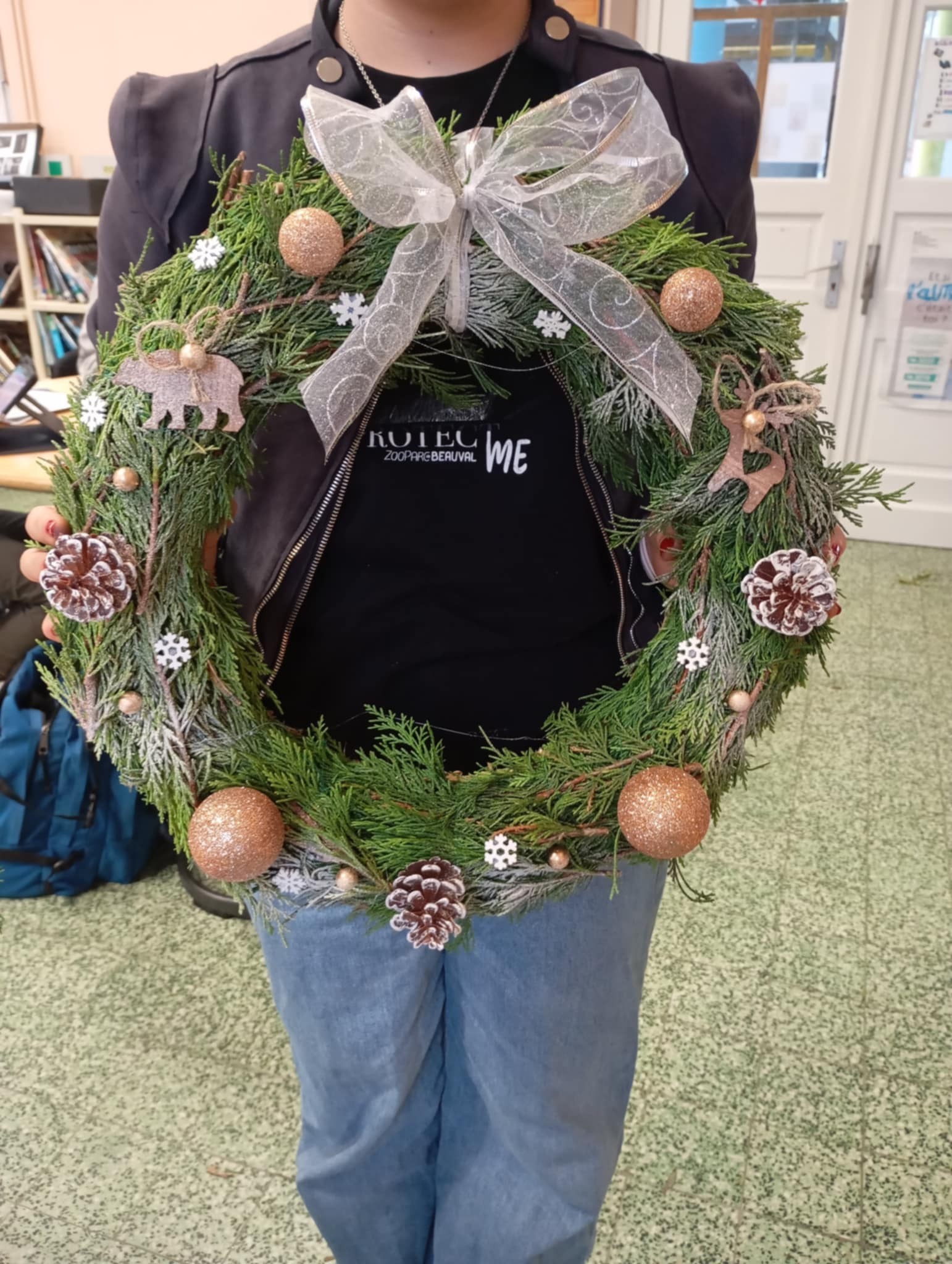 594073453_1510011431129540_6783940275730024627_n