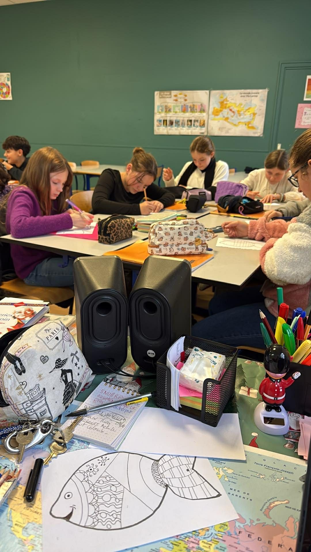 595914398_1516900093774007_961502272786355836_n