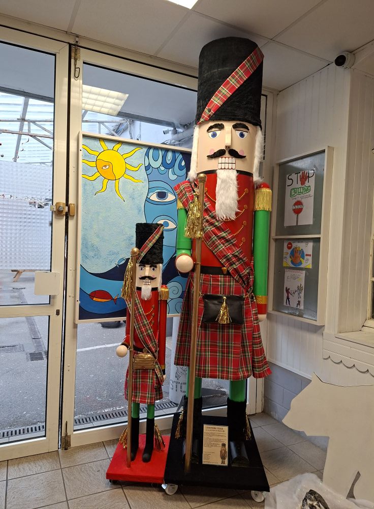 597575685_1516876870442996_8657298447152955099_n