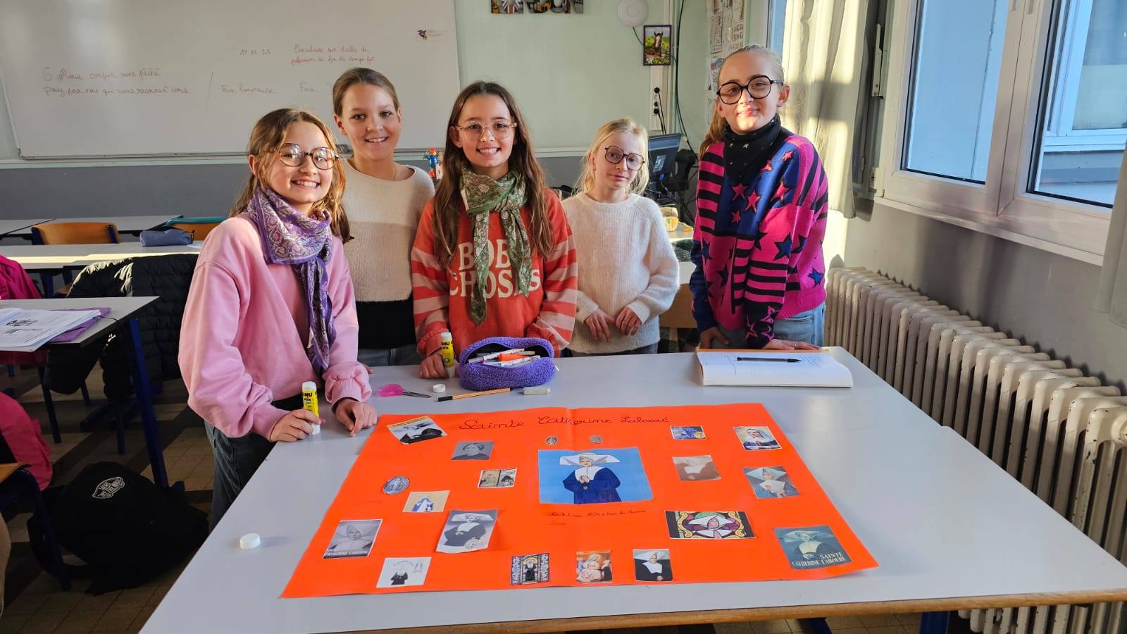 597664594_1516899143774102_7415164840578686114_n