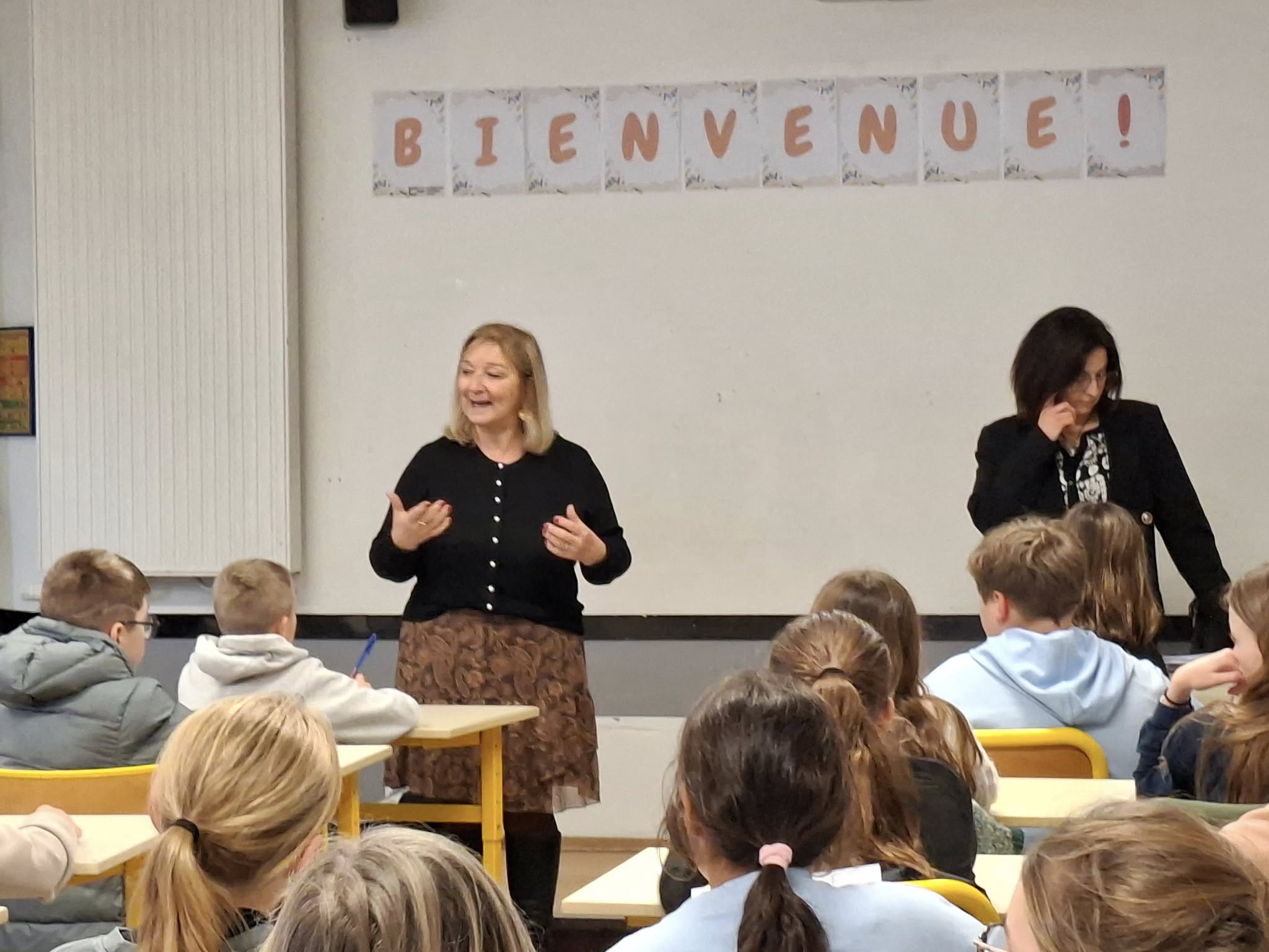 597703137_1519508480179835_8452699675456617770_n